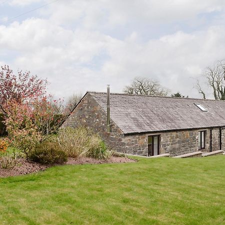 Hameish Holiday Cottage Kirkcudbright Εξωτερικό φωτογραφία