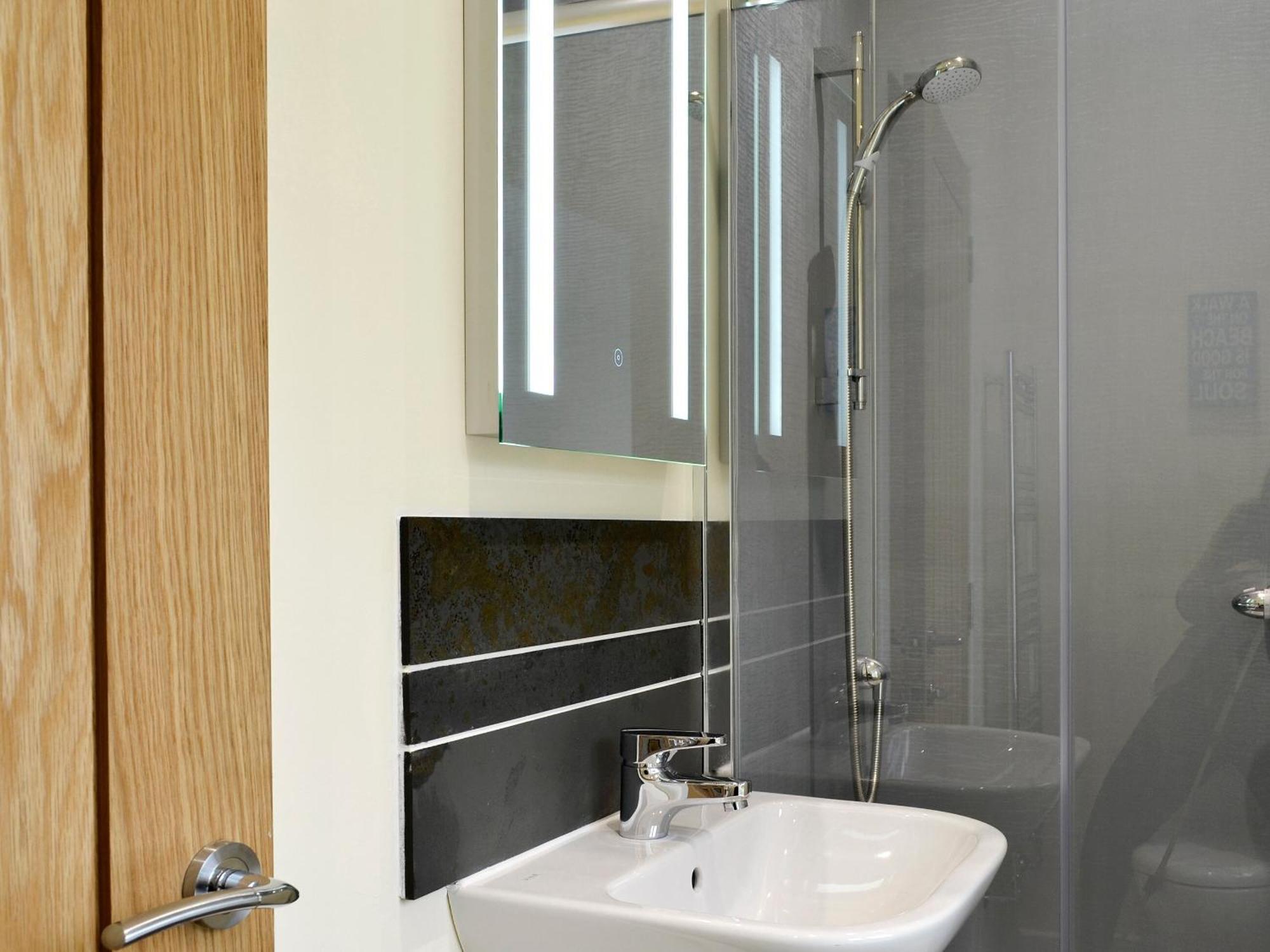 Hameish Holiday Cottage Kirkcudbright Εξωτερικό φωτογραφία
