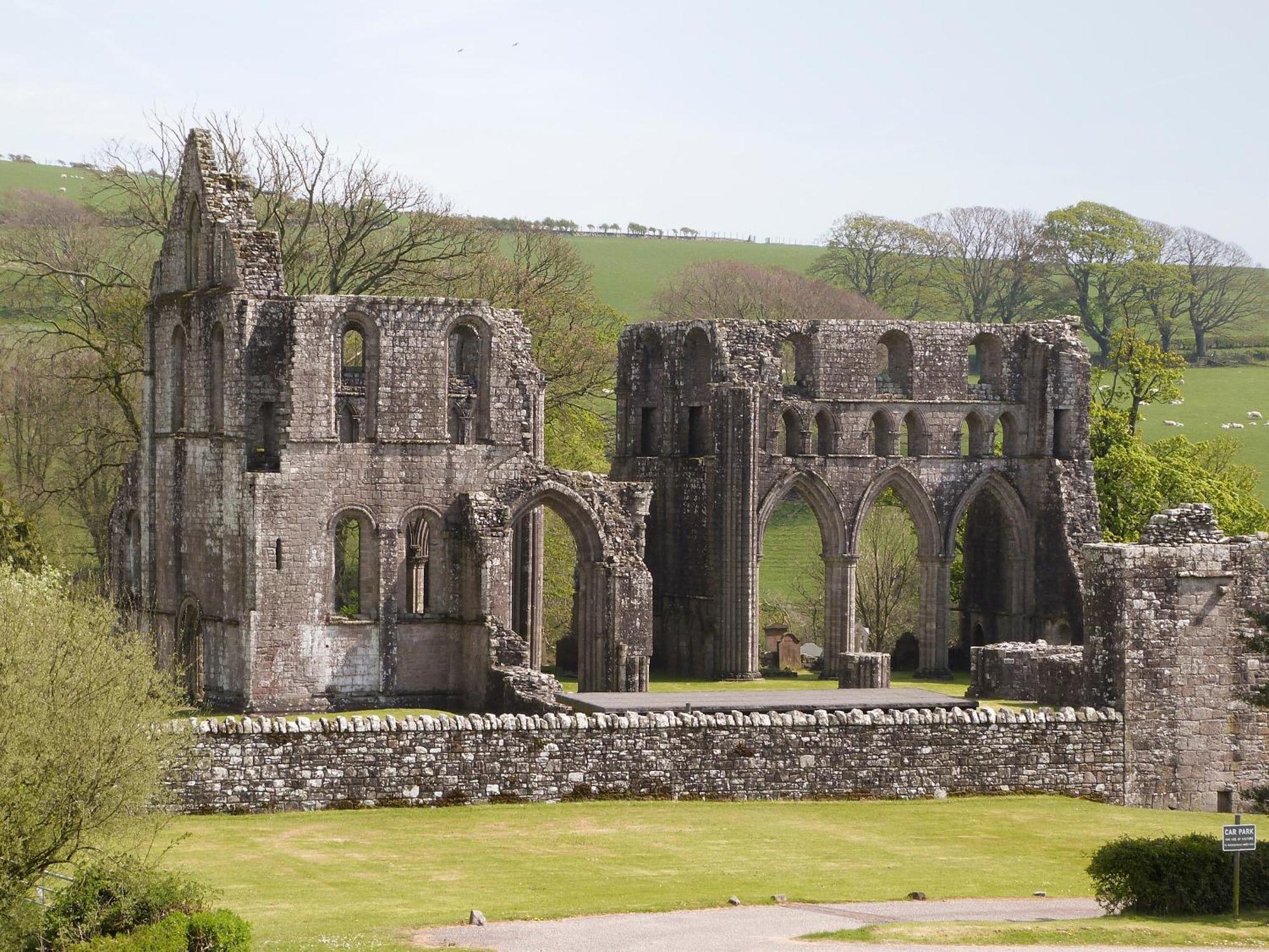 Hameish Holiday Cottage Kirkcudbright Εξωτερικό φωτογραφία